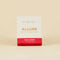 RUBOR EN DUO CREMA Y COMPACTO NIGHT CHERRY - ATENEA