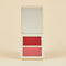 RUBOR EN DUO CREMA Y COMPACTO NIGHT CHERRY - ATENEA