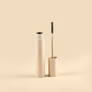 GEL FIJADOR DE CEJAS - ATENEA