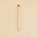 LAPIZ DELINEADOR DE LABIOS NUDE DARK - ATENEA