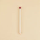 LAPIZ DELINEADOR DE LABIOS COOL WOOD - ATENEA
