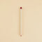 LAPIZ DELINEADOR DE LABIOS COOL WOOD - ATENEA