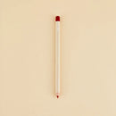 LAPIZ DELINEADOR DE LABIOS GOJI BERRY - ATENEA