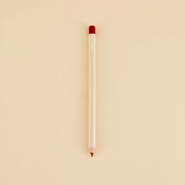 LAPIZ DELINEADOR DE LABIOS GOJI BERRY - ATENEA
