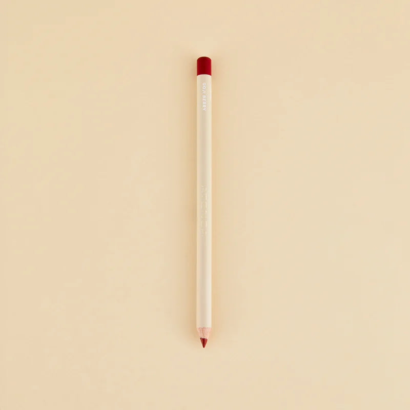 LAPIZ DELINEADOR DE LABIOS GOJI BERRY - ATENEA
