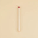 LAPIZ DELINEADOR DE LABIOS CLEAR WINE - ATENEA