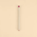 LAPIZ DELINEADOR DE LABIOS PALE PINK - ATENEA