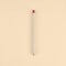 LAPIZ DELINEADOR DE LABIOS PALE PINK - ATENEA