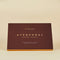 PALETA DE SOMBRAS ATEMPORAL MAKEUP EXPERT - ATENEA