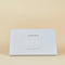 PALETA DE SOMBRAS HAWAII MAKEUP EXPERT - ATENEA