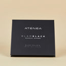 PALETA DE RUBORES GLAMBLACK - ATENEA