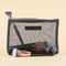 KIT DE BROCHAS FLAWLESS BASIC X12 - ATENEA