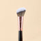 KIT DE BROCHAS FLAWLESS BASIC X12 - ATENEA