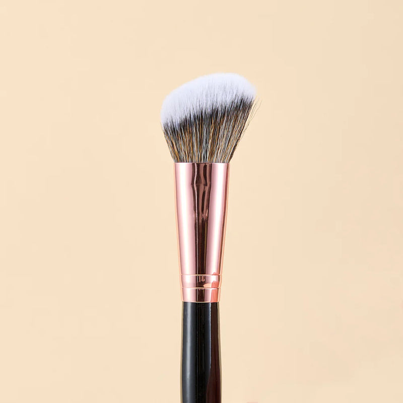 KIT DE BROCHAS FLAWLESS BASIC X12 - ATENEA
