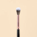 KIT DE BROCHAS FLAWLESS BASIC X12 - ATENEA