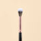 KIT DE BROCHAS FLAWLESS BASIC X12 - ATENEA