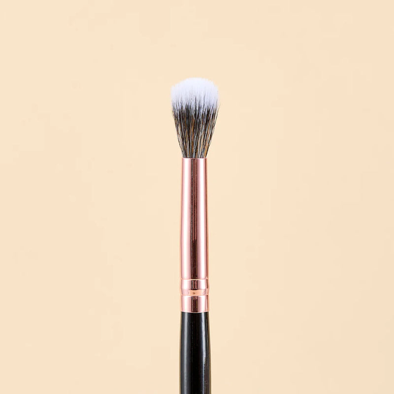KIT DE BROCHAS FLAWLESS BASIC X12 - ATENEA