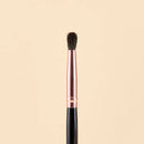 KIT DE BROCHAS FLAWLESS BASIC X12 - ATENEA