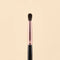 KIT DE BROCHAS FLAWLESS BASIC X12 - ATENEA