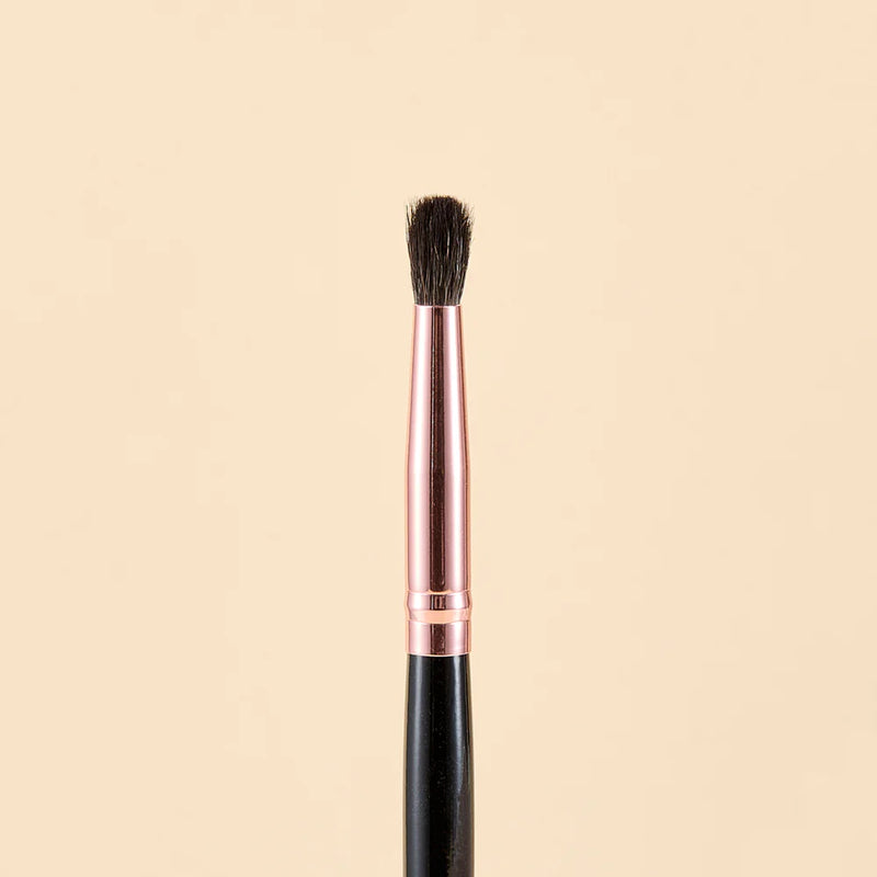 KIT DE BROCHAS FLAWLESS BASIC X12 - ATENEA