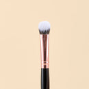 KIT DE BROCHAS FLAWLESS BASIC X12 - ATENEA