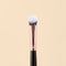KIT DE BROCHAS FLAWLESS BASIC X12 - ATENEA