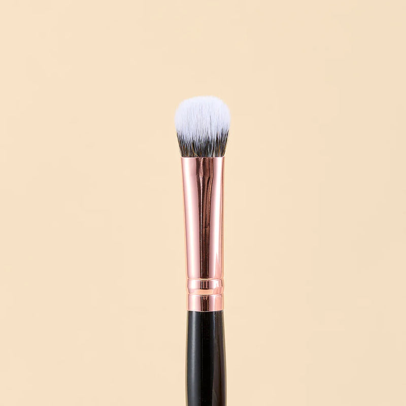 KIT DE BROCHAS FLAWLESS BASIC X12 - ATENEA
