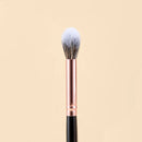 KIT DE BROCHAS FLAWLESS BASIC X12 - ATENEA
