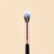 KIT DE BROCHAS FLAWLESS BASIC X12 - ATENEA