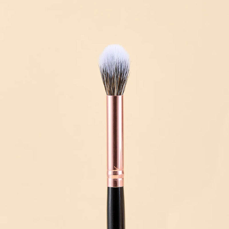 KIT DE BROCHAS FLAWLESS BASIC X12 - ATENEA