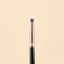 KIT DE BROCHAS FLAWLESS BASIC X12 - ATENEA
