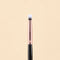 KIT DE BROCHAS FLAWLESS BASIC X12 - ATENEA
