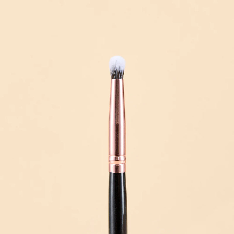 KIT DE BROCHAS FLAWLESS BASIC X12 - ATENEA