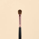 KIT DE BROCHAS FLAWLESS BASIC X12 - ATENEA