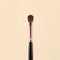 KIT DE BROCHAS FLAWLESS BASIC X12 - ATENEA