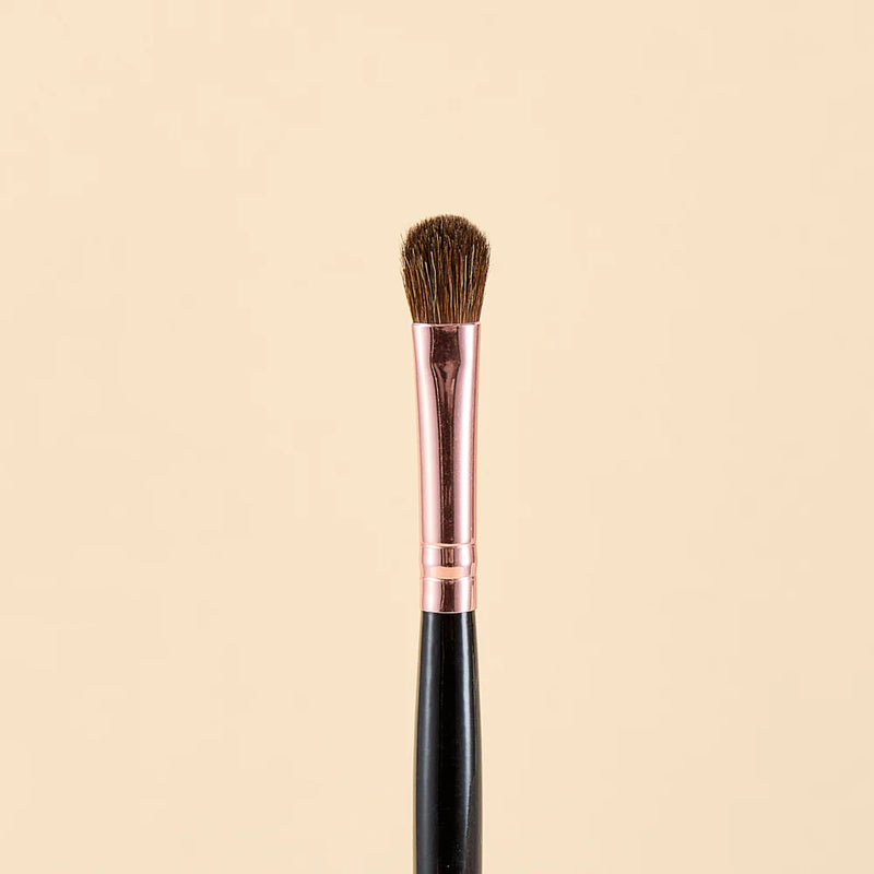 KIT DE BROCHAS FLAWLESS BASIC X12 - ATENEA