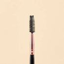 KIT DE BROCHAS FLAWLESS BASIC X12 - ATENEA