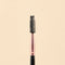 KIT DE BROCHAS FLAWLESS BASIC X12 - ATENEA