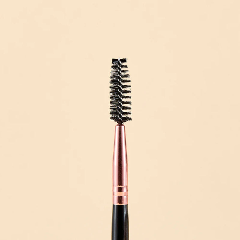 KIT DE BROCHAS FLAWLESS BASIC X12 - ATENEA