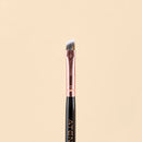 KIT DE BROCHAS FLAWLESS BASIC X12 - ATENEA