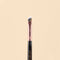 KIT DE BROCHAS FLAWLESS BASIC X12 - ATENEA