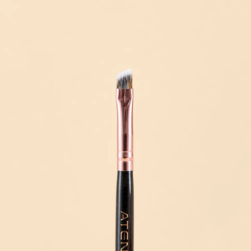 KIT DE BROCHAS FLAWLESS BASIC X12 - ATENEA