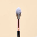 KIT DE BROCHAS FLAWLESS BASIC X12 - ATENEA