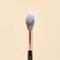 KIT DE BROCHAS FLAWLESS BASIC X12 - ATENEA