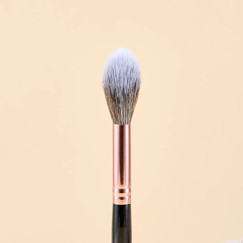 KIT DE BROCHAS FLAWLESS BASIC X12 - ATENEA