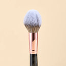 KIT DE BROCHAS FLAWLESS BASIC X12 - ATENEA