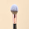 KIT DE BROCHAS FLAWLESS BASIC X12 - ATENEA