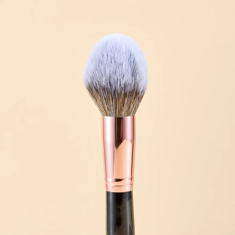 KIT DE BROCHAS FLAWLESS BASIC X12 - ATENEA