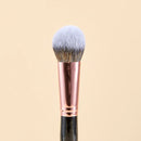 KIT DE BROCHAS FLAWLESS BASIC X12 - ATENEA