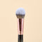 KIT DE BROCHAS FLAWLESS BASIC X12 - ATENEA